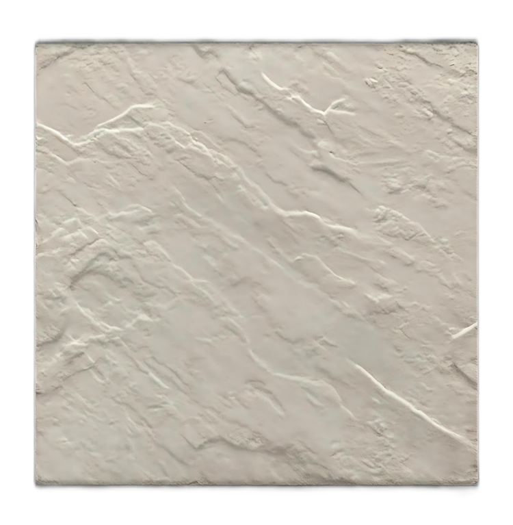 موزائیک پلیمری طرح مالون سایز 60*60