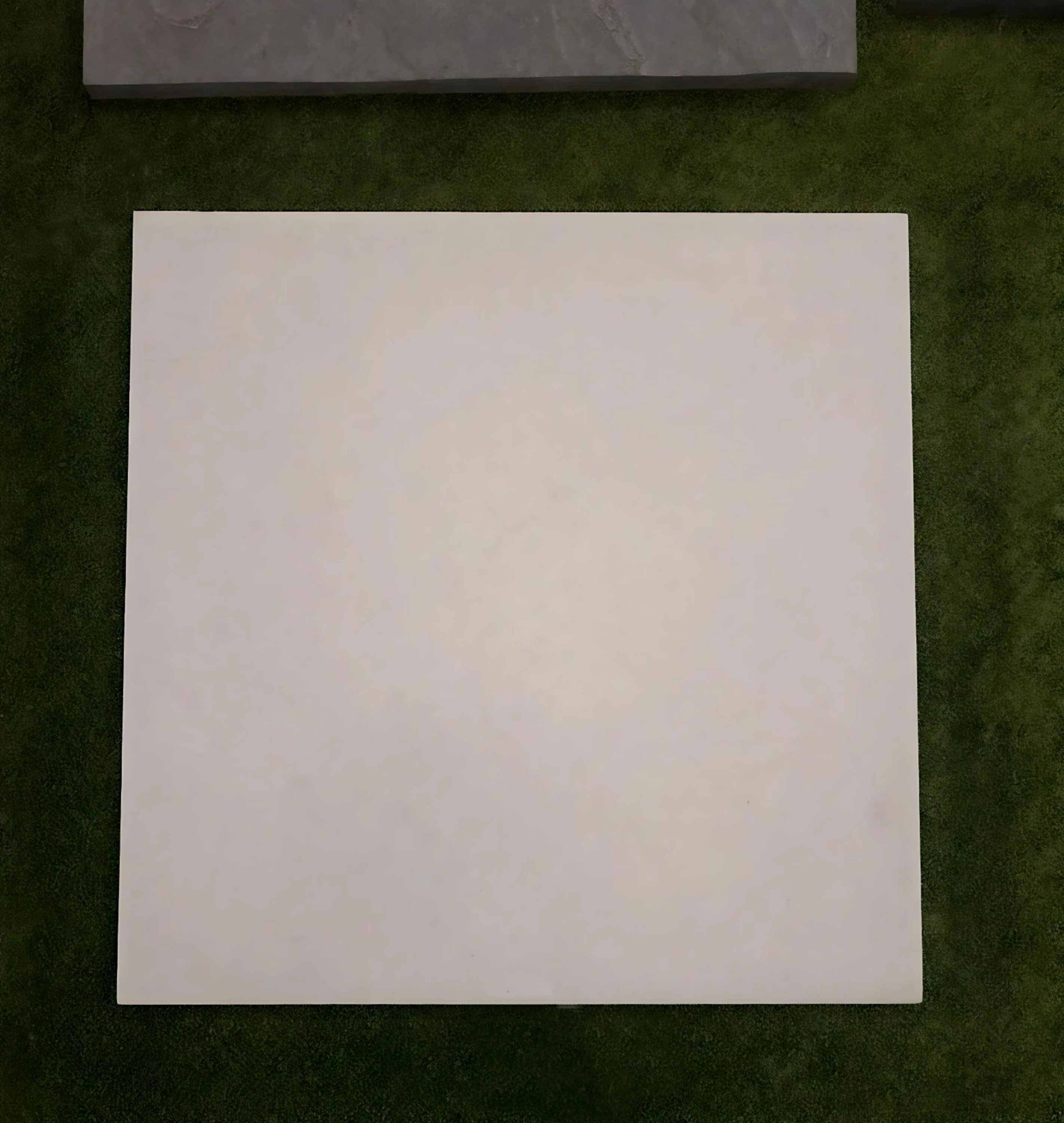 موزائیک پلیمری طرح چرمی سایز 60*60