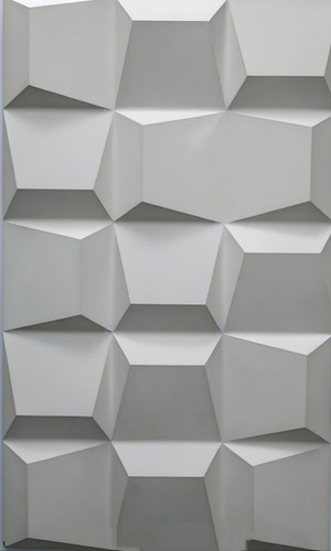 پنل بتن اکسپوز طرح تینا