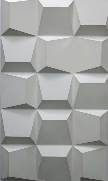 پنل بتن اکسپوز طرح تینا