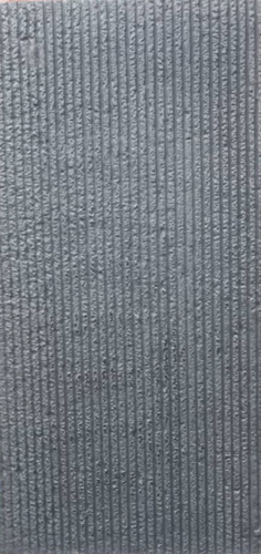 بتن اکسپوز - ویلا - لنگرود