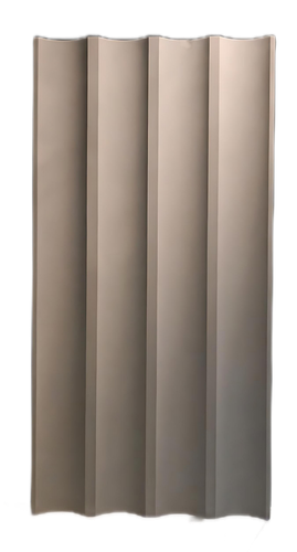 بتن اکسپوز ـ ویلا ـ آپارتمان ـ فومن