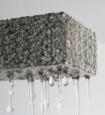 کفپوش دیپسی یا رزین باند