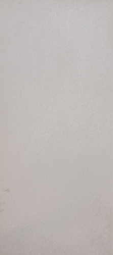 بتن اکسپوز کف در فومن