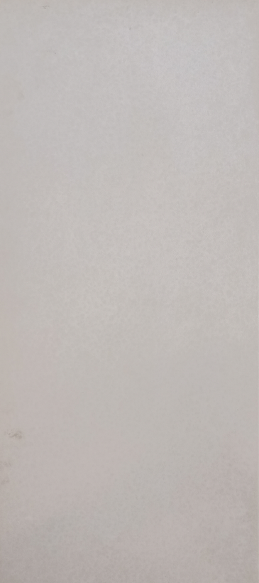 موزائیک پلیمری طرح چرمی 50*100