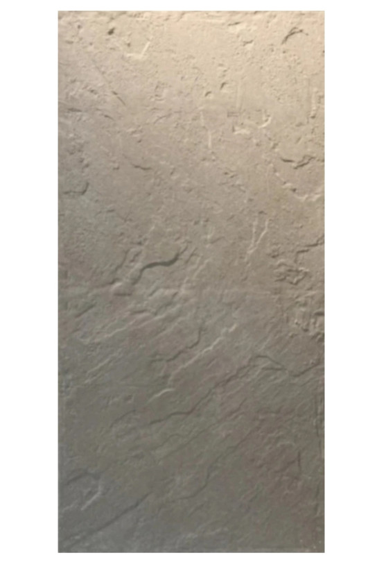 موزائیک پلیمری طرح مالون 60*120