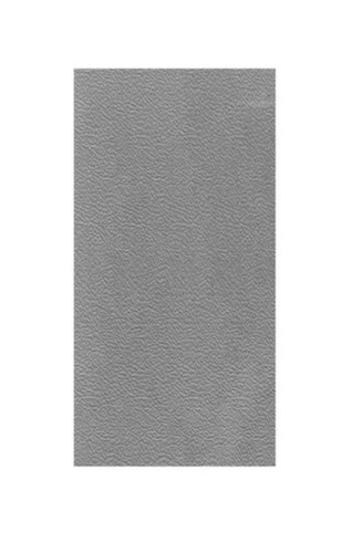 بتن اکسپوز کف در لنگرود