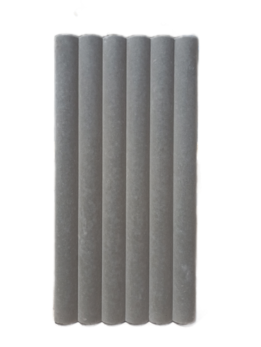 بتن اکسپوز - ویلا - لاهیجان