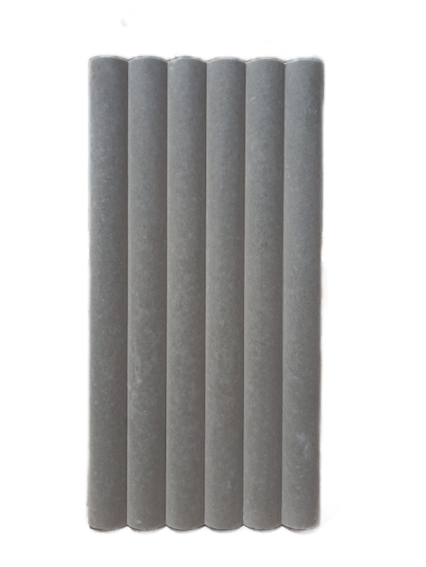 پنل بتن اکسپوز طرح دنیز