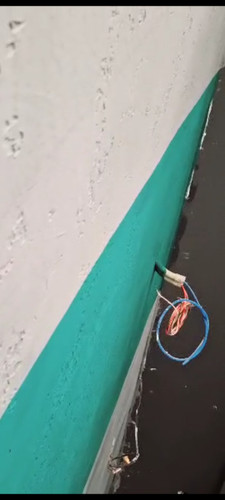 میکروسمنت - ویلا - آپارتمان - رودبار