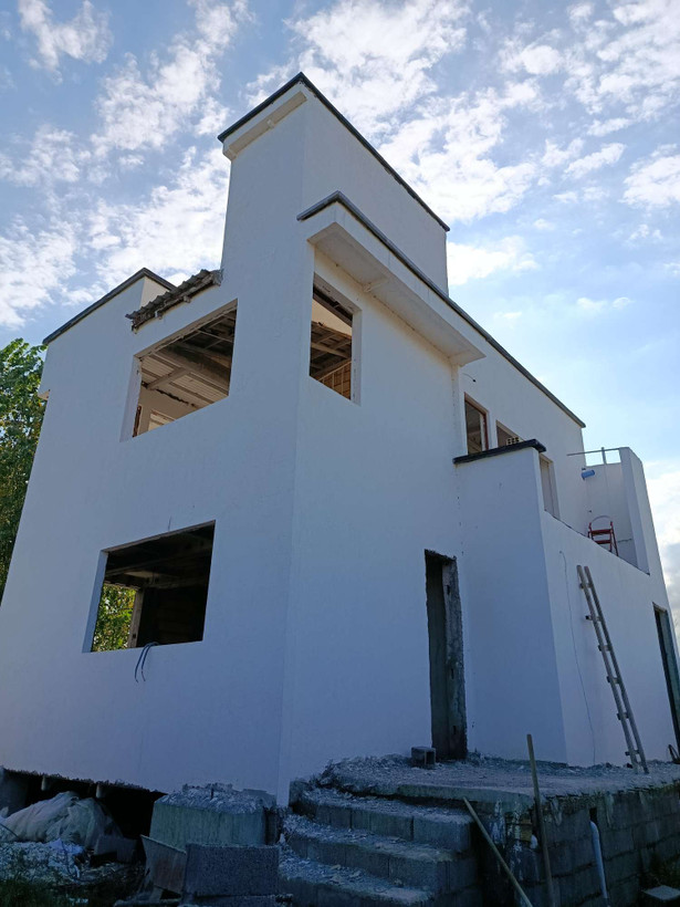 میکروسمنت | اجرای تخصصی در سراسر ایران توسط کارن دکور