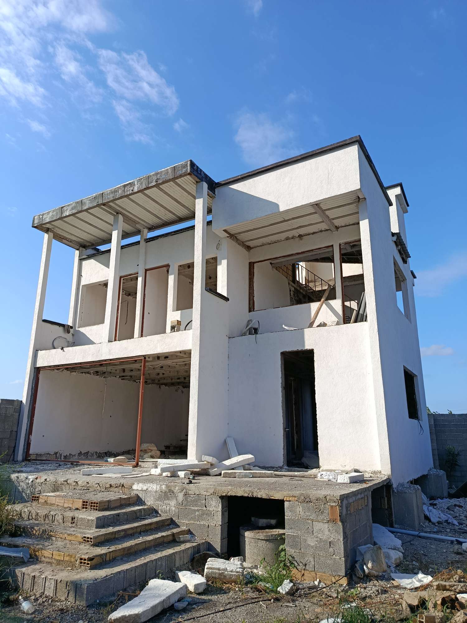 میکروسمنت | اجرای تخصصی در سراسر ایران توسط کارن دکور